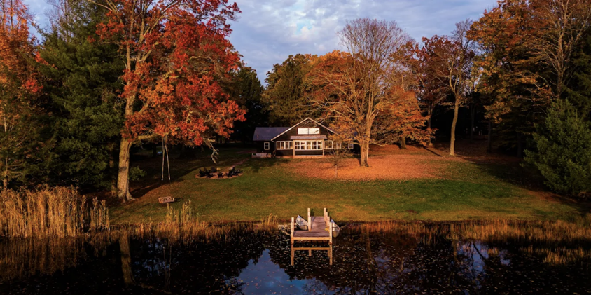 Maureen’s Hope Foundation- Spring Baskets